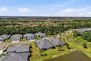12468 Palatka Dr, Venice, FL 34293 - Photo 40