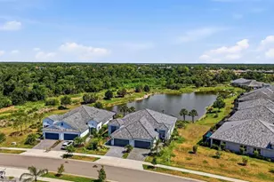 12468 Palatka Dr, Venice, FL 34293 - Photo 36