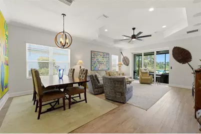 12468 Palatka Drive, Venice, FL 34293 - Photo 14