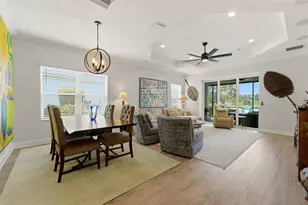 12468 Palatka Dr, Venice, FL 34293 - Photo 14
