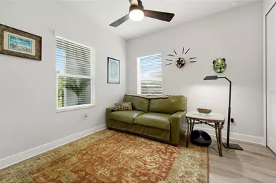 12468 Palatka Drive, Venice, FL 34293 - Photo 26