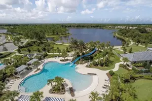 12468 Palatka Dr, Venice, FL 34293 - Photo 48