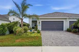 12468 Palatka Dr, Venice, FL 34293 - Photo 1