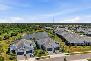 12468 Palatka Dr, Venice, FL 34293 - Photo 34