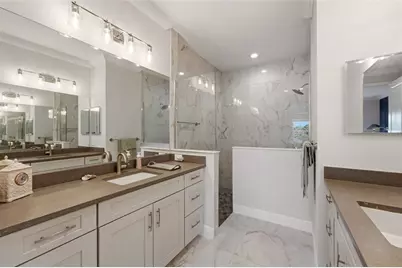 12468 Palatka Drive, Venice, FL 34293 - Photo 20