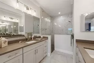 12468 Palatka Dr, Venice, FL 34293 - Photo 20