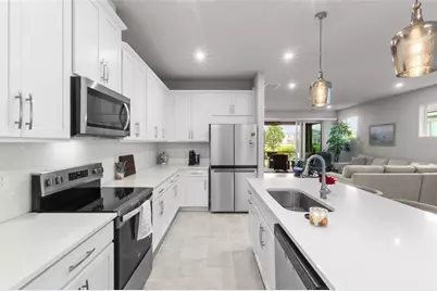 11283 Boundless Terrace, Venice, FL 34293 - Photo 12
