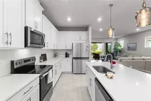 11283 Boundless Ter, Venice, FL 34293 - Photo 12
