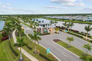 11283 Boundless Ter, Venice, FL 34293 - Photo 44