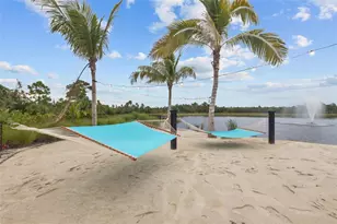 11283 Boundless Ter, Venice, FL 34293 - Photo 66