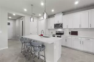 11283 Boundless Ter, Venice, FL 34293 - Photo 10