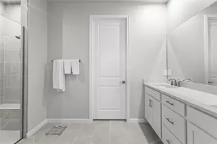 11283 Boundless Ter, Venice, FL 34293 - Photo 24