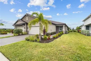 11283 Boundless Ter, Venice, FL 34293 - Photo 1