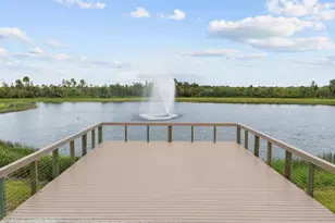 11283 Boundless Ter, Venice, FL 34293 - Photo 58