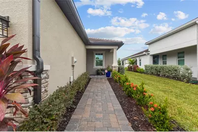 11283 Boundless Terrace, Venice, FL 34293 - Photo 6