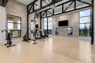11283 Boundless Ter, Venice, FL 34293 - Photo 60