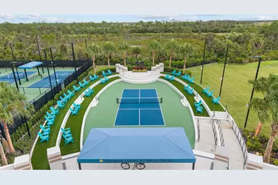 11283 Boundless Terrace, Venice, FL 34293 - Photo 52