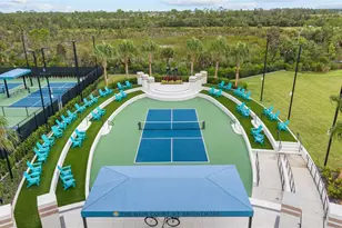 11283 Boundless Ter, Venice, FL 34293 - Photo 52