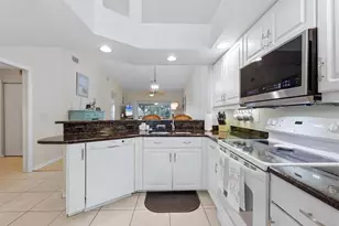 5725 Greenwood Ave, North Port, FL 34287 - Photo 16