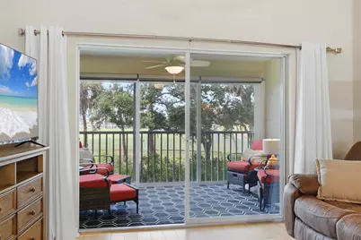 5725 Greenwood Avenue #7203, North Port, FL 34287 - Photo 6