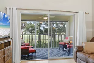 5725 Greenwood Ave, North Port, FL 34287 - Photo 6