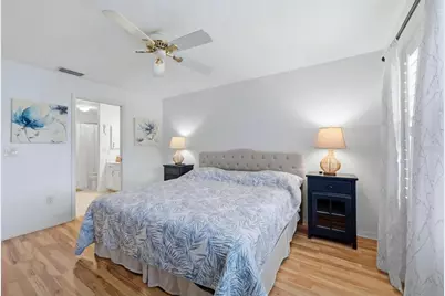 5725 Greenwood Avenue #7203, North Port, FL 34287 - Photo 20