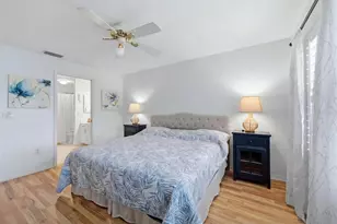 5725 Greenwood Ave, North Port, FL 34287 - Photo 20