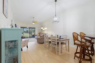 5725 Greenwood Avenue #7203, North Port, FL 34287 - Photo 4