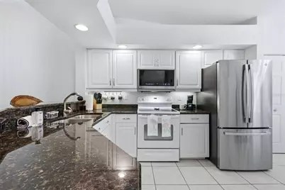 5725 Greenwood Avenue #7203, North Port, FL 34287 - Photo 14