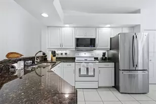 5725 Greenwood Ave, North Port, FL 34287 - Photo 14