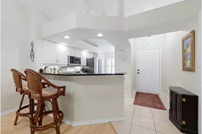 5725 Greenwood Avenue #7203, North Port, FL 34287 - Photo 10