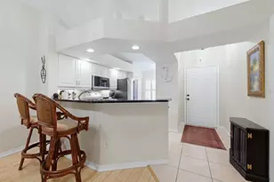 5725 Greenwood Ave, North Port, FL 34287 - Photo 10