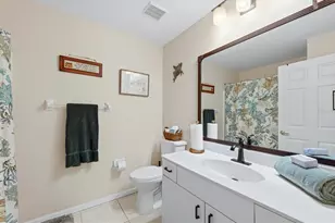 5725 Greenwood Ave, North Port, FL 34287 - Photo 26