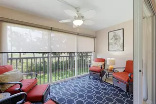 5725 Greenwood Ave, North Port, FL 34287 - Photo 30