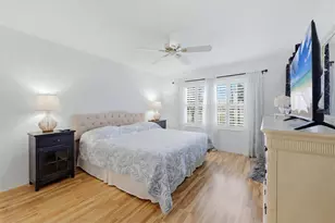 5725 Greenwood Ave, North Port, FL 34287 - Photo 18