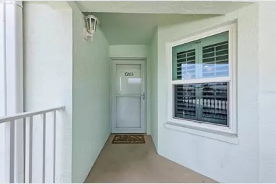 5725 Greenwood Avenue #7203, North Port, FL 34287 - Photo 2
