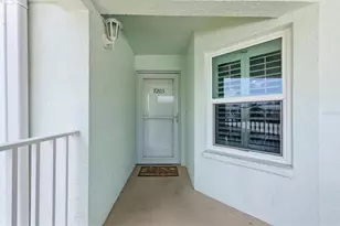 5725 Greenwood Ave, North Port, FL 34287 - Photo 2