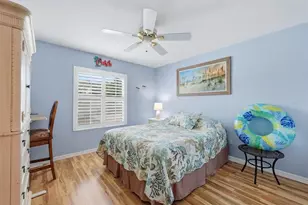 5725 Greenwood Ave, North Port, FL 34287 - Photo 24