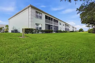 5725 Greenwood Ave, North Port, FL 34287 - Photo 34