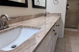 5816 Monroe Rd, Venice, FL 34293 - Photo 26