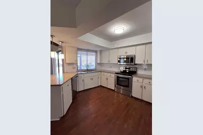 5816 Monroe Road, Venice, FL 34293 - Photo 4