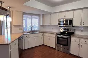 5816 Monroe Rd, Venice, FL 34293 - Photo 4