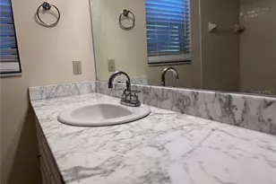 5816 Monroe Rd, Venice, FL 34293 - Photo 20