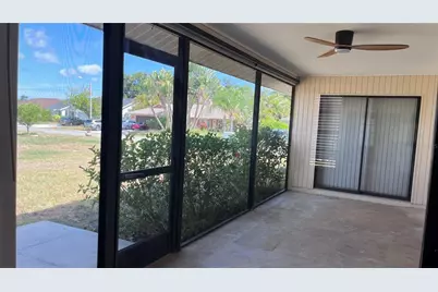 5816 Monroe Road, Venice, FL 34293 - Photo 12