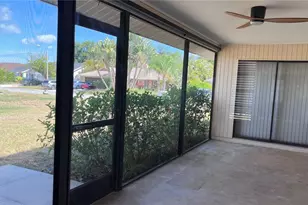 5816 Monroe Rd, Venice, FL 34293 - Photo 12