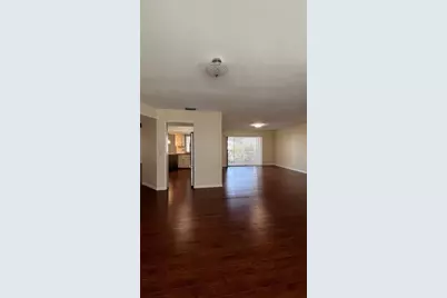 5816 Monroe Road, Venice, FL 34293 - Photo 22