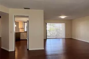 5816 Monroe Rd, Venice, FL 34293 - Photo 22