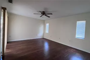 5816 Monroe Rd, Venice, FL 34293 - Photo 24