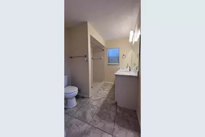 5816 Monroe Road, Venice, FL 34293 - Photo 18