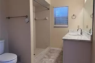 5816 Monroe Rd, Venice, FL 34293 - Photo 18